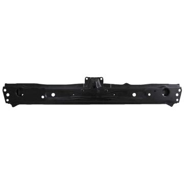 Radiator Support Lower Tie Bar CAPA for Lexus UX200 UX250h UX300h Toyota Corolla