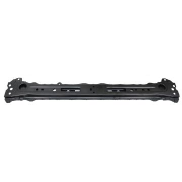 Radiator Support Lower Tie Bar North America Built for Lexus NX250 NX350 NX350h Toyota RAV4 RAV4 Prime Venza