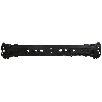 Radiator Support Lower Tie Bar North America Built CAPA for Lexus NX250 NX350 NX350h Toyota RAV4 RAV4 Prime Venza