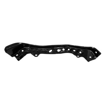 Radiator Support Right Upper Support for Toyota Corolla Hatchback 2019-2021