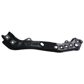 Radiator Support Right Upper Support CAPA for Toyota Corolla Hatchback 2019-2021