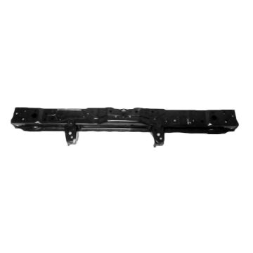 Radiator Support Upper Tie Bar North America Built CAPA for Toyota RAV4 2019-2024