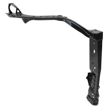 Radiator Support Right Side Support Assembly North America Built for Toyota RAV4 2019-2024