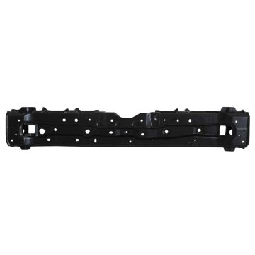 Radiator Support Upper Tie Bar North America/Japan Built for Toyota Corolla Hybrid LE Hybrid 2020-2022