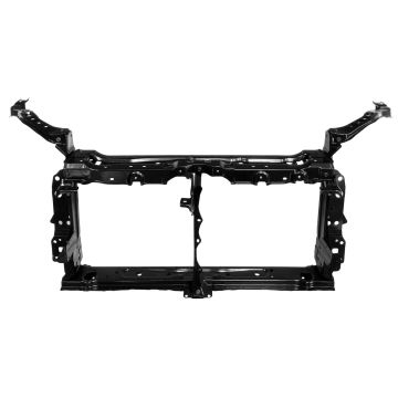 Radiator Support Assembly North America Built for Toyota Corolla Sedan 2020-2022
