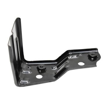 Radiator Support Left Side Panel Bracket for Toyota Tacoma 2016-2023