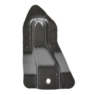 Radiator Support Right End Mounting Bracket for Toyota Tacoma 2005-2023