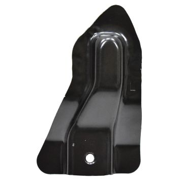 Radiator Support Left End Mounting Bracket for Toyota Tacoma 2005-2023