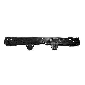 Radiator Support Upper Tie Bar CAPA for Toyota Highlander 2020-2024