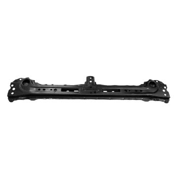 Radiator Support Lower Tie Bar CAPA for Toyota Highlander 2020-2022