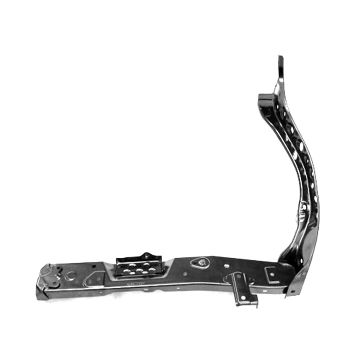 Radiator Support Right Side Support Assembly for Toyota Highlander 2020-2024