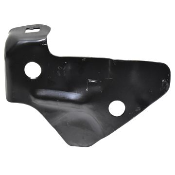 Radiator Support Left Side Support Bracket for Toyota RAV4 RAV4 Prime