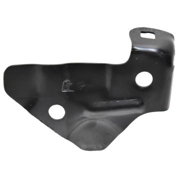 Radiator Support Right Side Support Bracket North America Built for Lexus NX250 NX350 NX350h Toyota RAV4 RAV4 Prime