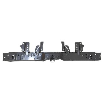 Radiator Support Upper Tie Bar for Toyota Crown Venza