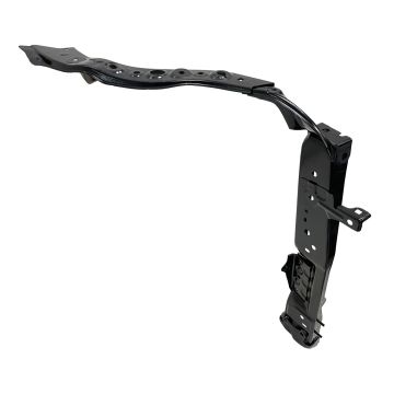 Radiator Support Right Side Support for Toyota Venza 2021-2024