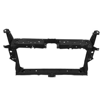Radiator Support Assembly for Toyota Corolla Cross 2022-2024