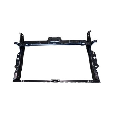 Radiator Support Assembly CAPA for Toyota Corolla Cross 2022-2024