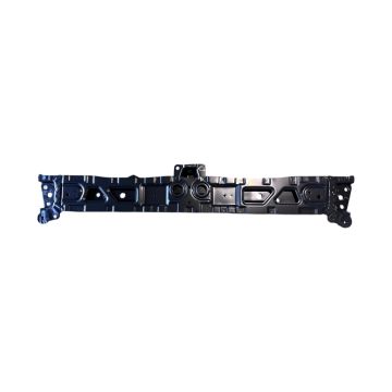 Radiator Support Lower Tie Bar CAPA for Toyota Corolla Cross 2022-2024