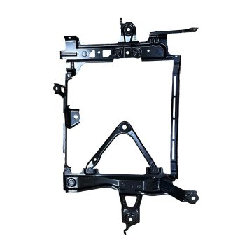 Radiator Support Left for Toyota Sequoia Tundra