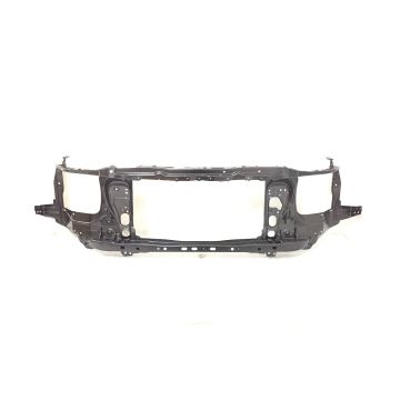 Radiator Support Assembly for Toyota Tacoma 2016-2023