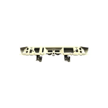 Radiator Support Upper Tie Bar for Toyota Grand Highlander 2024