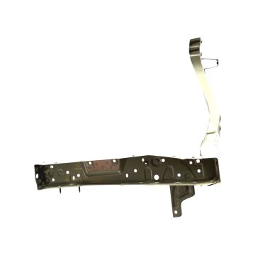 Radiator Support Left Side Support Assembly for Toyota Grand Highlander 2024
