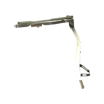Radiator Support Right Side Support Assembly for Toyota Grand Highlander 2024