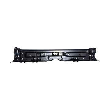 Radiator Support Upper Tie Bar CAPA for Toyota Corolla Hatchback 2023-2024