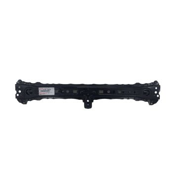 Radiator Support Lower Tie Bar for Toyota Highlander Sienna