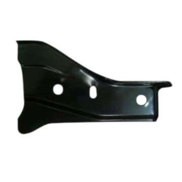 Radiator Support Lower Support for Toyota Highlander 2020-2024