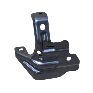 Radiator Support Left Upper Arm for Toyota Camry 2025