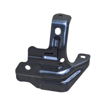 Radiator Support Right Upper Arm for Toyota Camry 2025