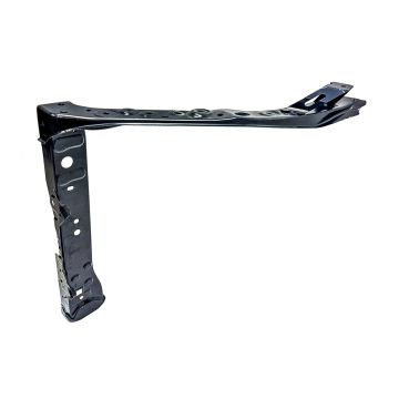 Radiator Support Left Side Support for Toyota Camry 2025