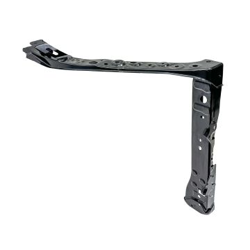 Radiator Support Right Side Support for Toyota Camry 2025