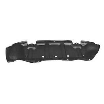 Engine Cover Lower for Toyota Matrix 2009-2014