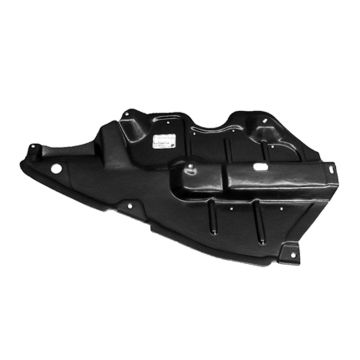 Engine Cover Right Lower for Toyota Venza 2009-2016