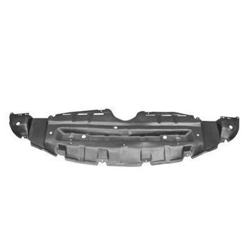 Engine Cover Lower for Toyota Sienna Limited Base LE XLE L 2011-2020