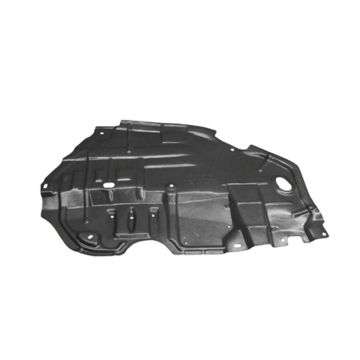 Engine Cover Right Lower for Toyota Camry 2012-2014