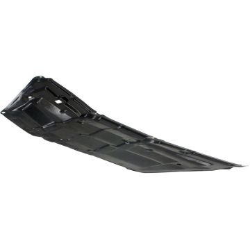 Engine Cover Front Lower CAPA for Toyota Highlander 2008-2010