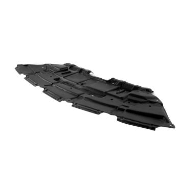 Engine Cover Front Lower for Toyota Highlander 2014-2019