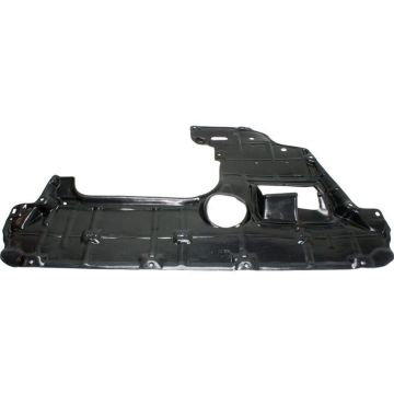 Engine Cover Assembly Front Lower CAPA for Toyota RAV4 2013-2018