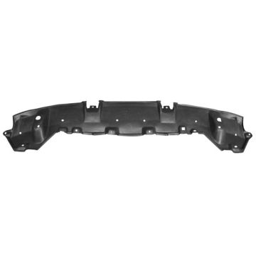 Engine Cover Front Lower for Toyota Prius V 2012-2018