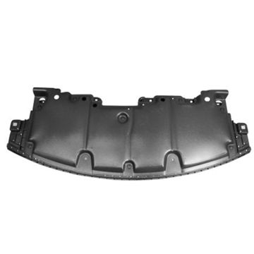 Engine Cover Assembly Front Lower for Toyota Corolla 2014-2016