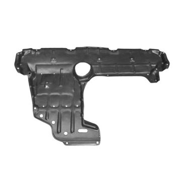 Engine Cover Lower North America Built for Toyota RAV4 2009-2010