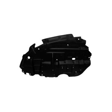 Engine Cover Right Lower for Toyota Avalon 2013-2015