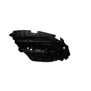 Engine Cover Left Lower for Toyota Avalon 2013-2015