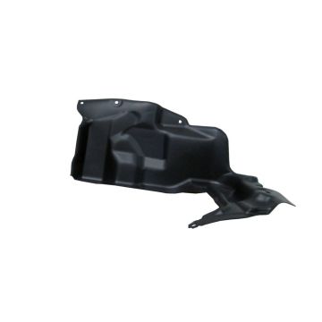 Engine Cover Left Lower CAPA for Toyota Corolla 2014-2019
