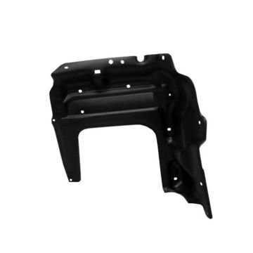 Engine Cover Right Lower for Toyota Corolla 2014-2019