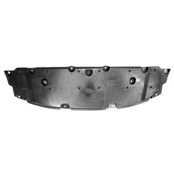 Engine Cover Front Lower for Toyota Prius 2016-2018