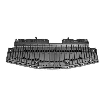 Engine Cover Assembly Front Lower CAPA for Toyota Corolla 2017-2019
